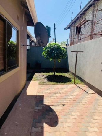 3-bedroom-house-for-rent-in-ibex-hill-big-2