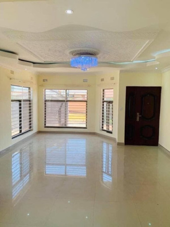 3-bedroom-house-for-rent-in-ibex-hill-big-7