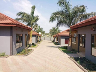 2-bedroom-flat-for-rent-in-chudleigh