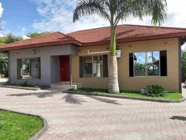 2-bedroom-flat-for-rent-in-chudleigh-big-8