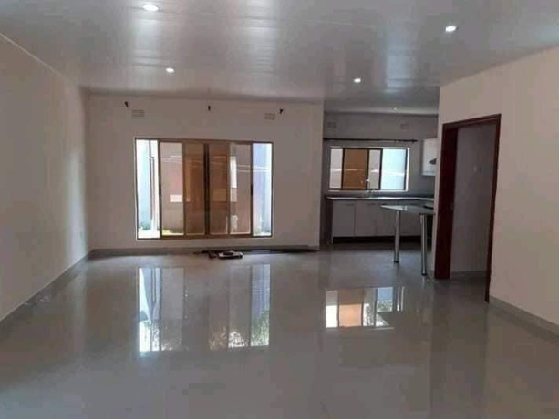 2-bedroom-flat-for-rent-in-chudleigh-big-1