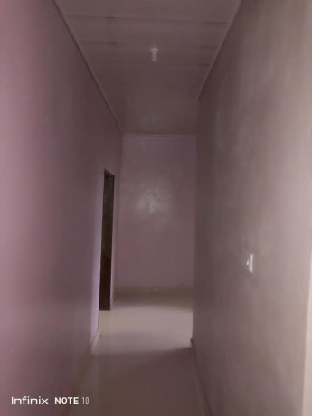 2-bedroom-flat-for-rent-in-foxdale-forest-big-3