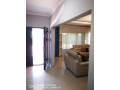 3-bedroom-semi-detached-flat-for-rent-in-chalala-small-1