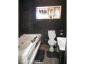 3-bedroom-semi-detached-flat-for-rent-in-chalala-small-6