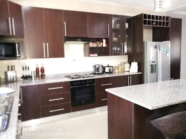 3-bedroom-semi-detached-flat-for-rent-in-chalala-big-2