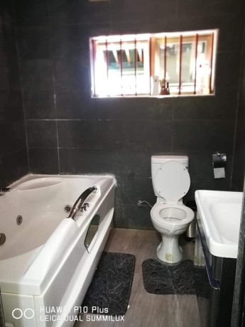 3-bedroom-semi-detached-flat-for-rent-in-chalala-big-6