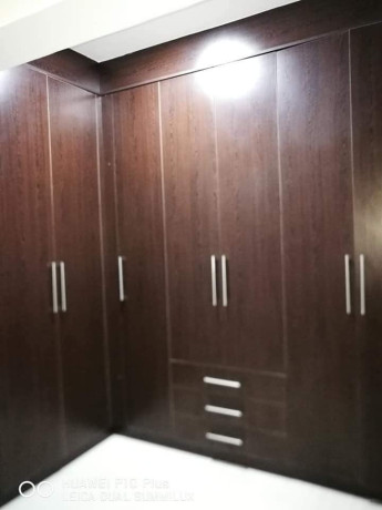 3-bedroom-semi-detached-flat-for-rent-in-chalala-big-5