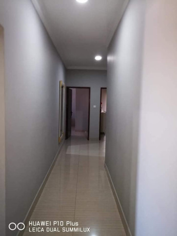 3-bedroom-semi-detached-flat-for-rent-in-chalala-big-4