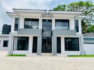 1-bedroom-fully-furnished-apartment-for-rent-in-longacres