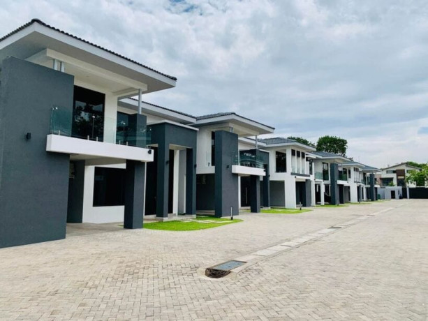 1-bedroom-fully-furnished-apartment-for-rent-in-longacres-big-5