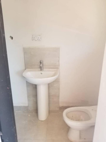 2-bedroom-flats-for-rent-in-meanwood-ibex-hill-big-5