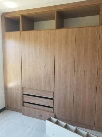 2-bedroom-flats-for-rent-in-meanwood-ibex-hill-big-3