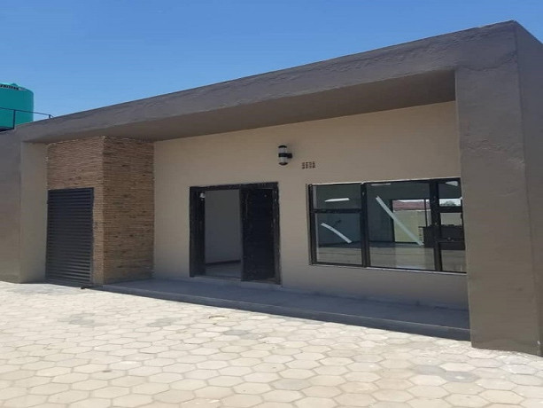 2-bedroom-flats-for-rent-in-meanwood-ibex-hill-big-1