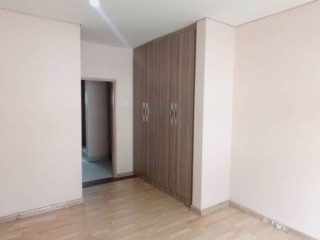 3-bedroom-house-for-rent-in-ibex-hill