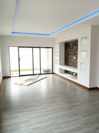 3-bedroom-house-for-rent-in-ibex-hill-big-5