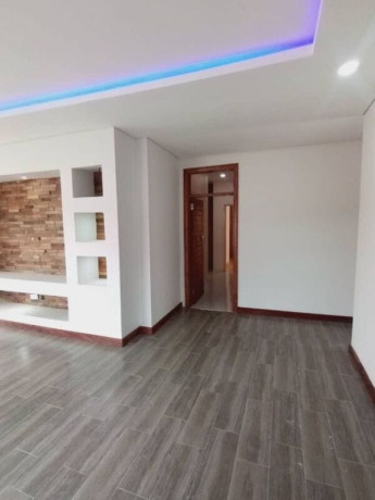 3-bedroom-house-for-rent-in-ibex-hill-big-4
