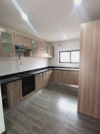 3-bedroom-house-for-rent-in-ibex-hill-big-3