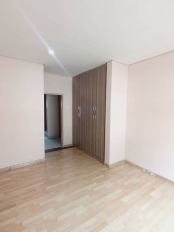 3-bedroom-house-for-rent-in-ibex-hill-big-0