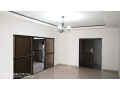 3-bedroom-flat-for-rent-in-chalala-small-1
