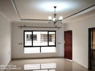 3-bedroom-flat-for-rent-in-chalala