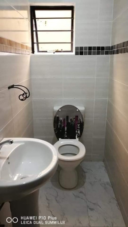 3-bedroom-flat-for-rent-in-chalala-big-3