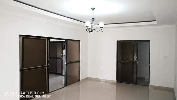 3-bedroom-flat-for-rent-in-chalala-big-1