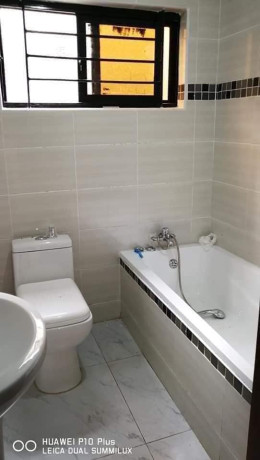 3-bedroom-flat-for-rent-in-chalala-big-6