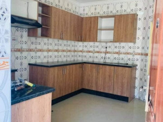 3-bedroom-house-for-rent-in-ibex-hill