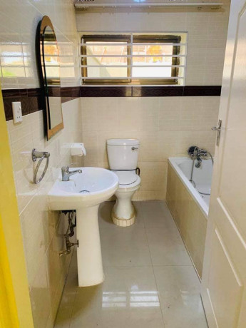 3-bedroom-house-for-rent-in-ibex-hill-big-3