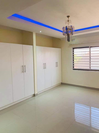 3-bedroom-house-for-rent-in-ibex-hill-big-2