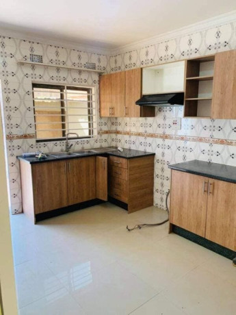 3-bedroom-house-for-rent-in-ibex-hill-big-4