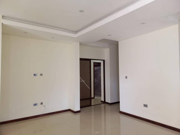 23-bedroom-houses-for-rent-in-kabulonga-big-5