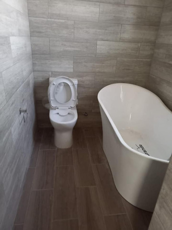 23-bedroom-houses-for-rent-in-kabulonga-big-4