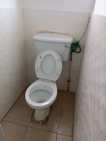 2-bedroom-flat-for-rent-in-new-avondale-big-6