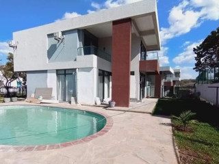 3-bedroom-house-for-rent-in-ibex-hill