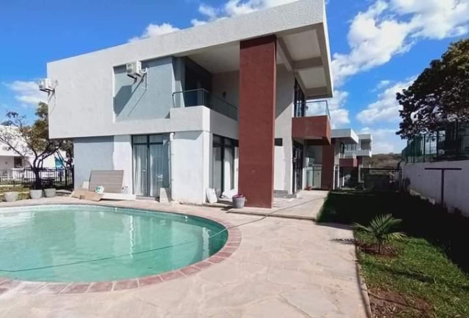 3-bedroom-house-for-rent-in-ibex-hill-big-0