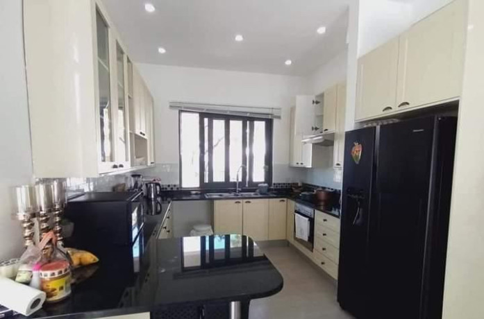 3-bedroom-house-for-rent-in-ibex-hill-big-2