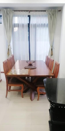 3-bedroom-house-for-rent-in-ibex-hill-big-3