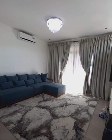 3-bedroom-house-for-rent-in-ibex-hill-big-4