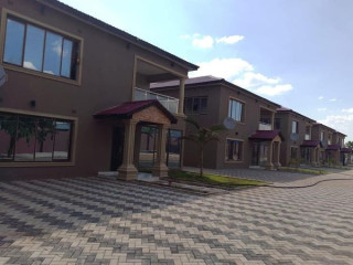 3-bedroom-houses-for-rent-in-woodlands-extension
