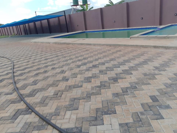 3-bedroom-houses-for-rent-in-woodlands-extension-big-5