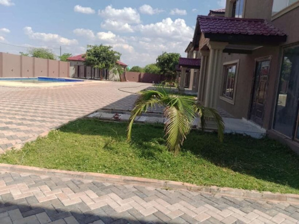 3-bedroom-houses-for-rent-in-woodlands-extension-big-1