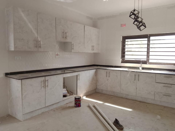 3-bedroom-houses-for-rent-in-woodlands-extension-big-2