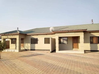 3-bedroom-flat-for-rent-in-ibex-hill