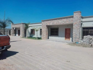 3-bedroom-flat-for-rent-in-salama-park