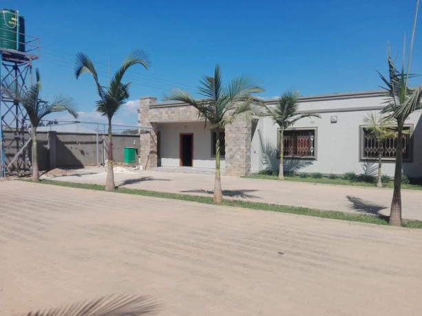 3-bedroom-flat-for-rent-in-salama-park-big-2