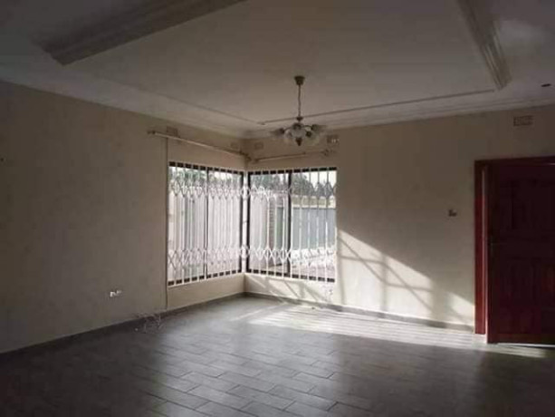 3-bedroom-flat-for-rent-in-salama-park-big-6