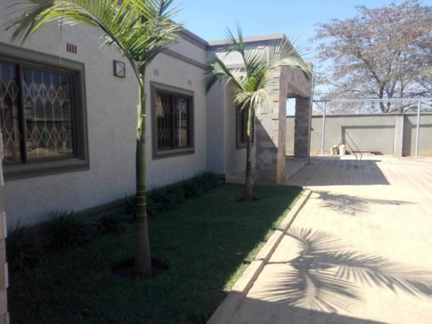 3-bedroom-flat-for-rent-in-salama-park-big-1