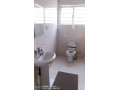 2-bedroom-flat-for-rent-in-jesmondine-small-6