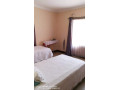 2-bedroom-flat-for-rent-in-jesmondine-small-7
